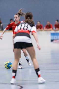 Bild 542 - wBJ Budenzauber Pinneberg